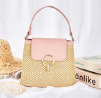 The Winona Bucket Bag — view 23