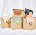 The Winona Bucket Bag — view 8