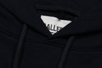 GALLERY DEPT New Hoodie — view 9