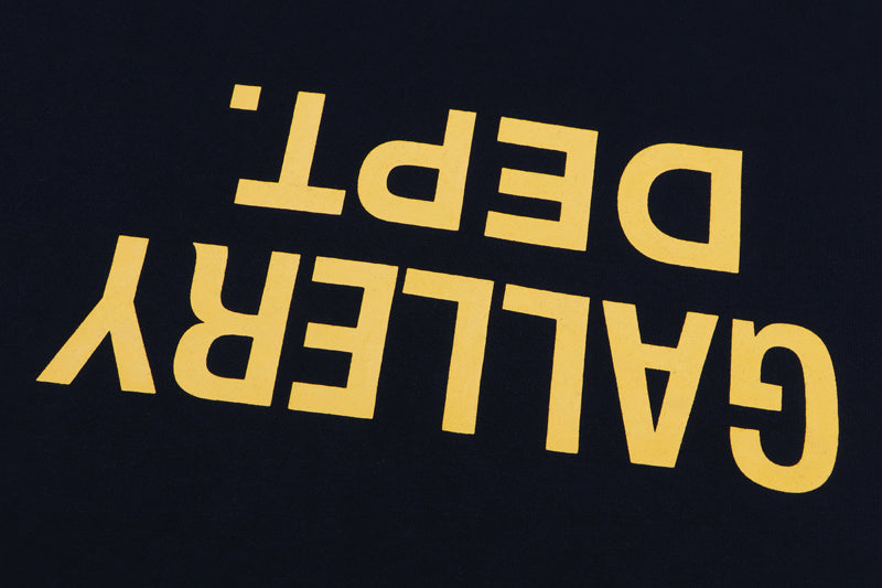 GALLERY DEPT New Hoodie — view 10