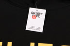 GALLERY DEPT New Hoodie — view 11