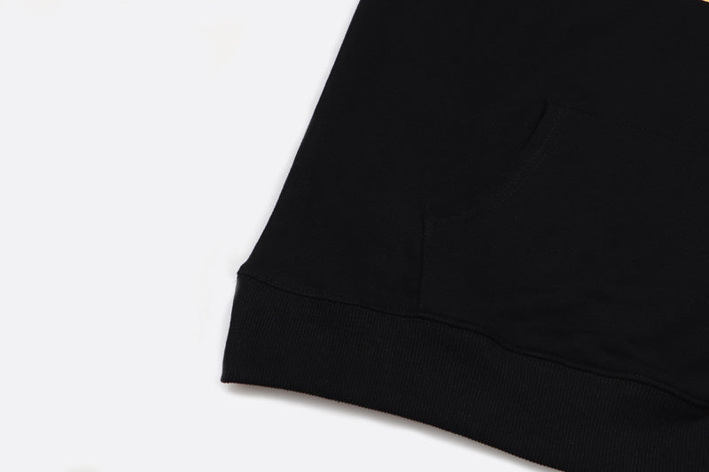 GALLERY DEPT New Hoodie — view 12
