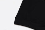 GALLERY DEPT New Hoodie — view 12