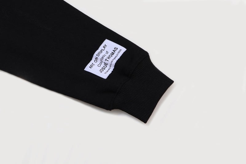 GALLERY DEPT New Hoodie — view 13