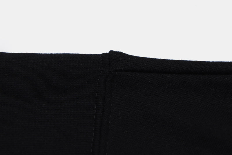 GALLERY DEPT New Hoodie — view 14
