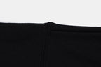 GALLERY DEPT New Hoodie — view 14