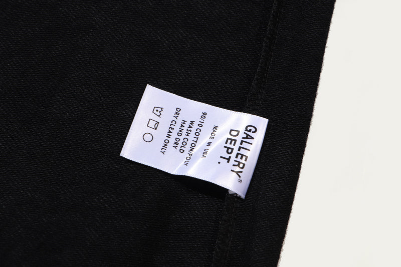 GALLERY DEPT New Hoodie — view 15