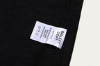 GALLERY DEPT New Hoodie — view 15