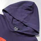 Sp5der Hoodie Suit — view 27
