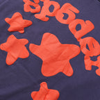 Sp5der Hoodie Suit — view 28