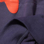 Sp5der Hoodie Suit — view 29