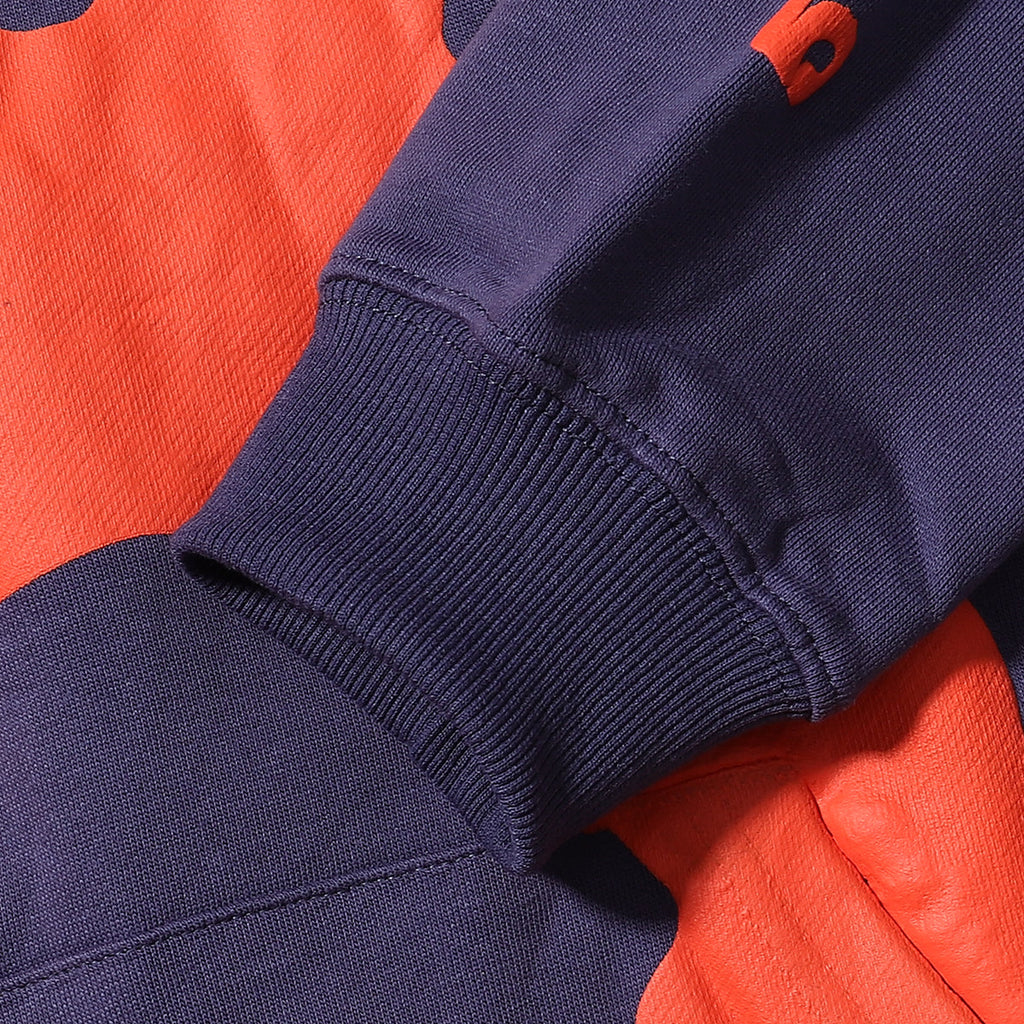 Sp5der Hoodie Suit — view 30