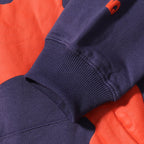Sp5der Hoodie Suit — view 30