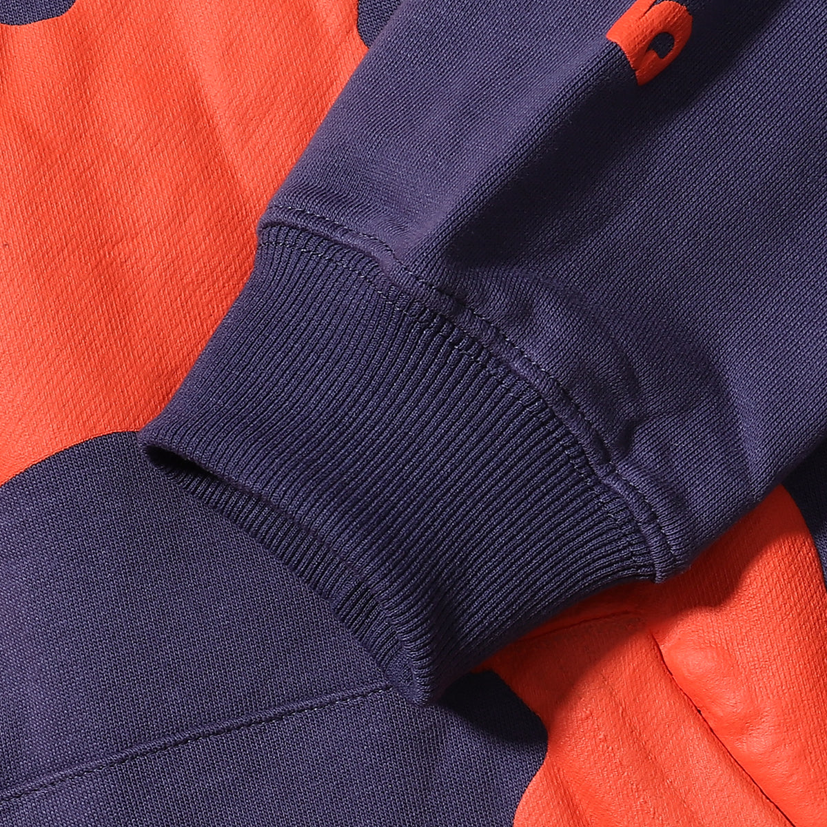 Sp5der Hoodie Suit — view 30