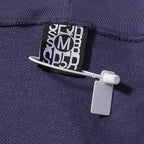 Sp5der Hoodie Suit — view 32
