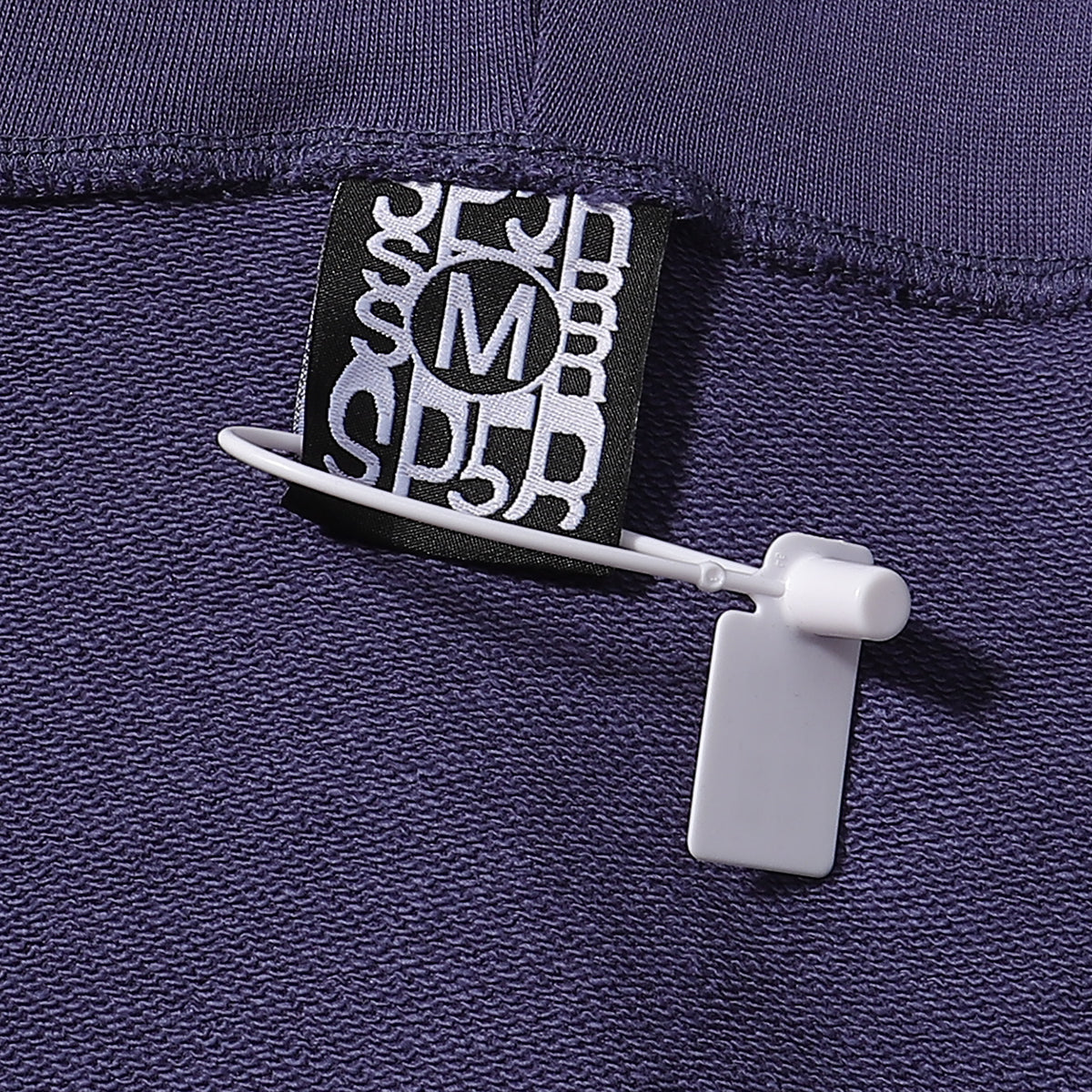 Sp5der Hoodie Suit — view 32