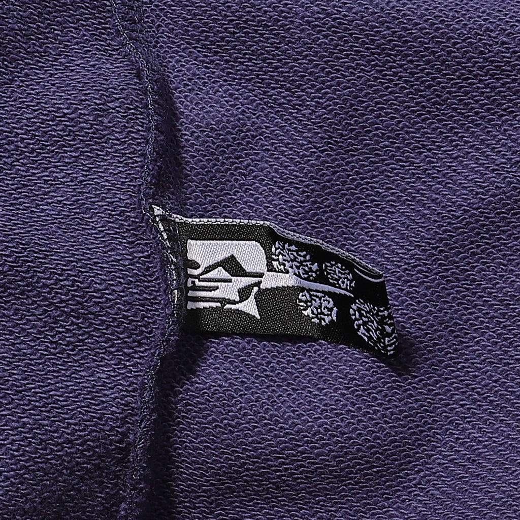 Sp5der Hoodie Suit — view 33