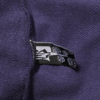 Sp5der Hoodie Suit — view 33