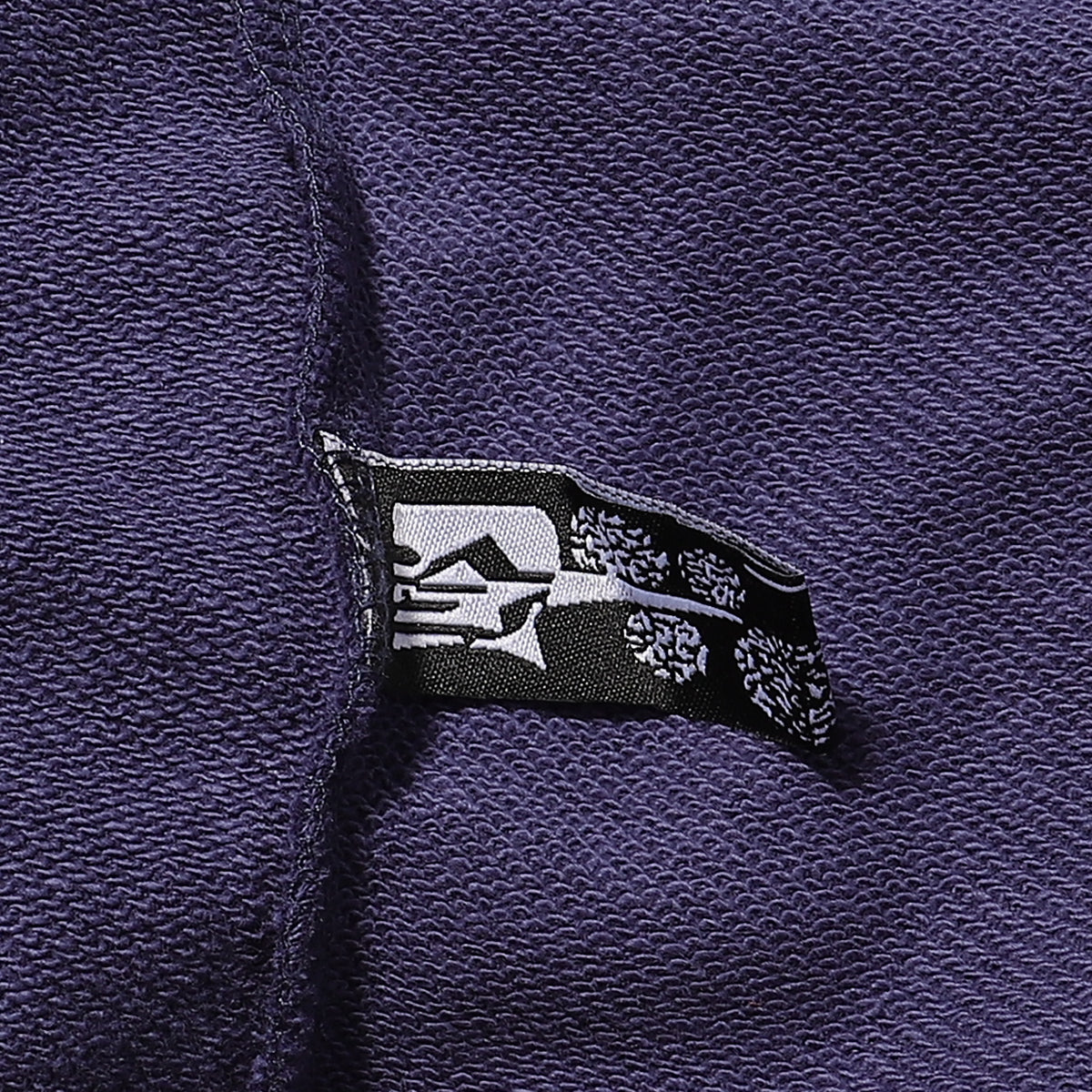 Sp5der Hoodie Suit — view 33