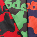Sp5der Hoodie Suit — view 34