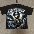 God Speed T-Shirt — view 1