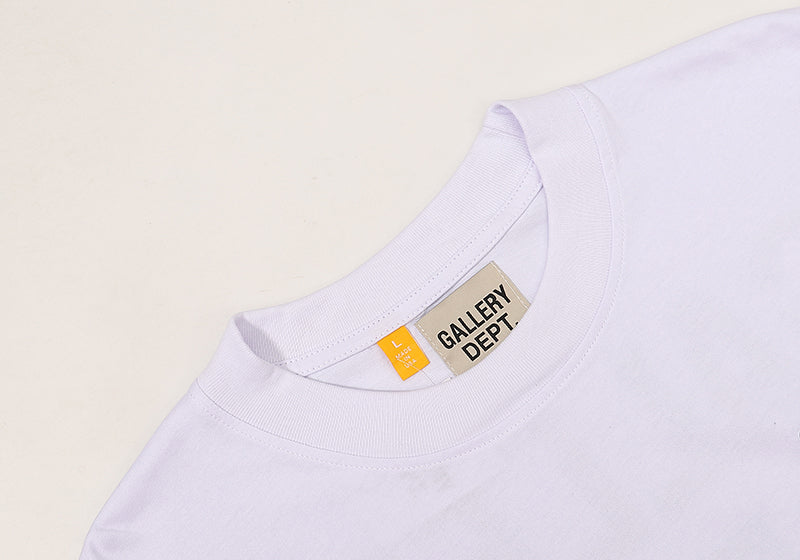 GALLERY DEPT New Sweatshirt — view 12