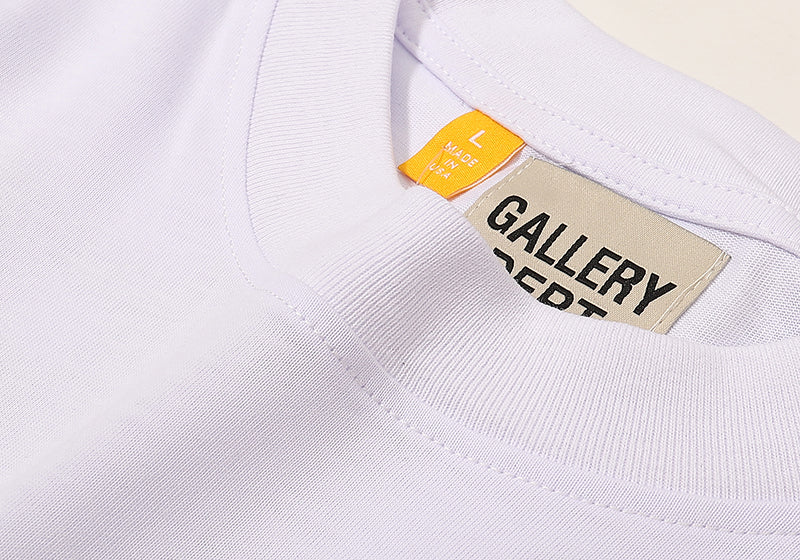 GALLERY DEPT New Sweatshirt — view 15