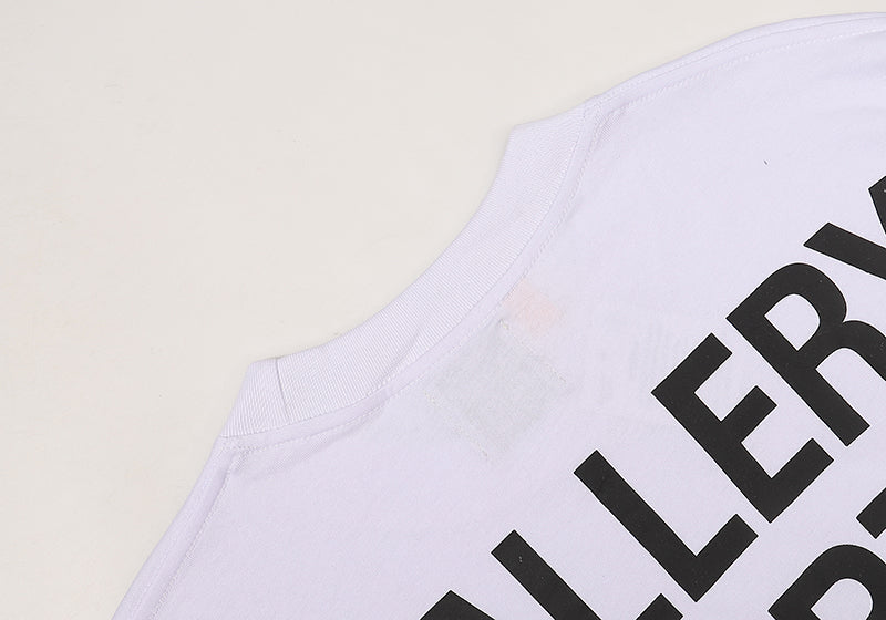 GALLERY DEPT New Sweatshirt — view 16
