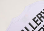 GALLERY DEPT New Sweatshirt — view 16