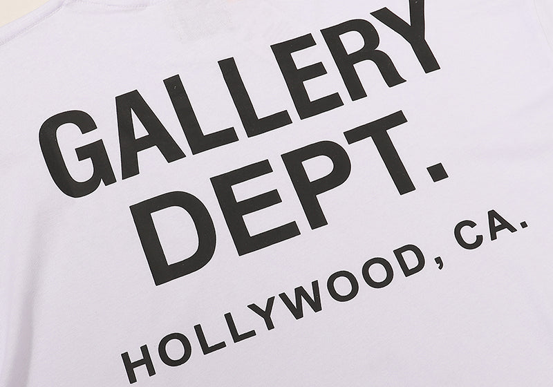 GALLERY DEPT New Sweatshirt — view 17