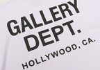 GALLERY DEPT New Sweatshirt — view 17