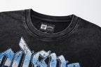 God Speed T-Shirt — view 3
