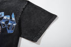 God Speed T-Shirt — view 6