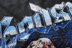 God Speed T-Shirt — view 7