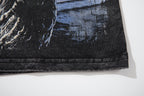 God Speed T-Shirt — view 8