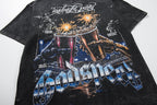 God Speed T-Shirt — view 11