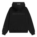 Fear of God ESSENTIALS Classic Fit Hoodie — view 4