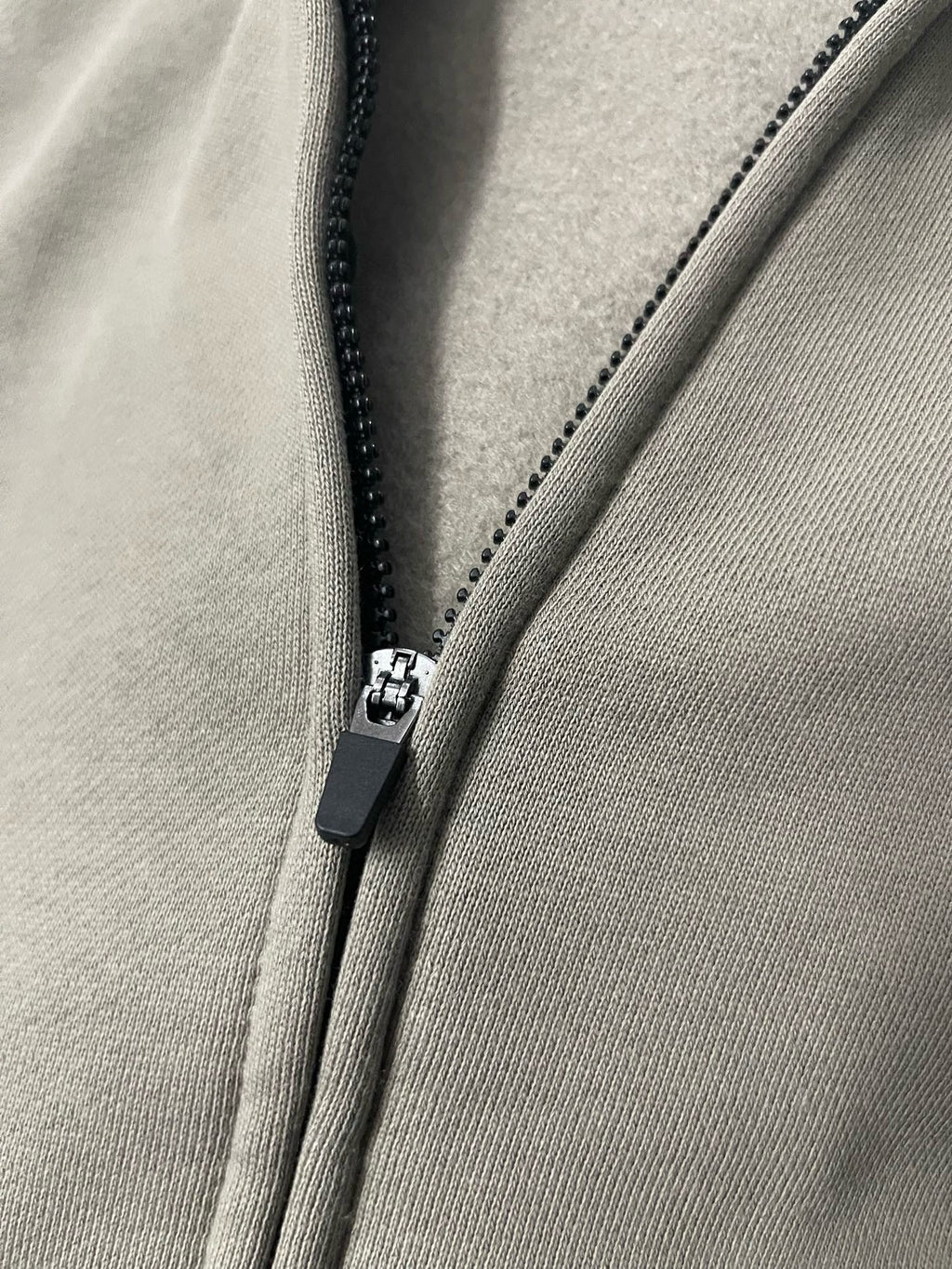 Fear of God ESSENTIALS Classic Fit Hoodie — view 14