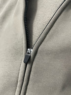 Fear of God ESSENTIALS Classic Fit Hoodie — view 14