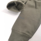 Fear of God ESSENTIALS Classic Fit Hoodie — view 15
