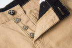 Chrome Hearts New Pants -820 — view 12