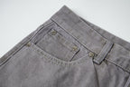 Chrome Hearts New Pants -825 — view 5