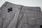 Chrome Hearts New Pants -825 — view 7
