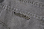 Chrome Hearts New Pants -825 — view 10