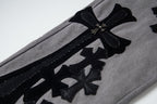 Chrome Hearts New Pants -825 — view 15