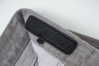 Chrome Hearts New Pants -825 — view 16