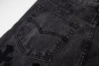 Chrome Hearts New Pants-826 — view 5