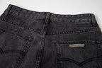 Chrome Hearts New Pants-826 — view 6