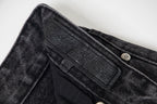 Chrome Hearts New Pants-826 — view 15