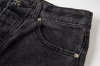 Chrome Hearts New Pants-826 — view 18
